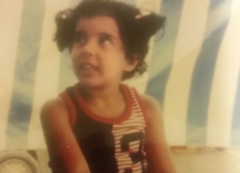 WOMEN BACK FROM HOLLYWOOD 